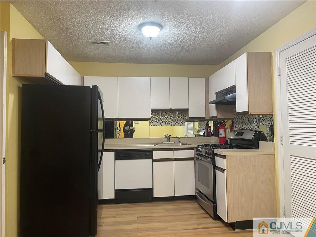 Foto principal - 263 Prestwick Way