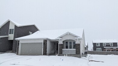 Building Photo - 8260 Nat Love Dr