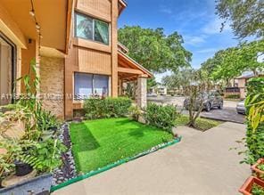 Photo - 207 Wimbledon Lakes Dr House