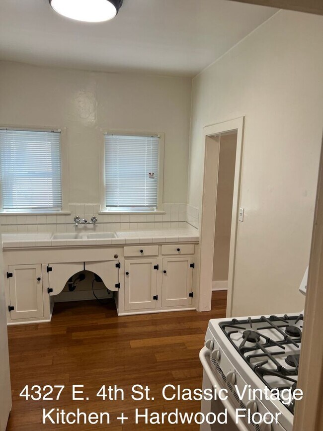 Foto del edificio - C359