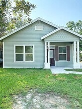 Building Photo - 3508 7th St