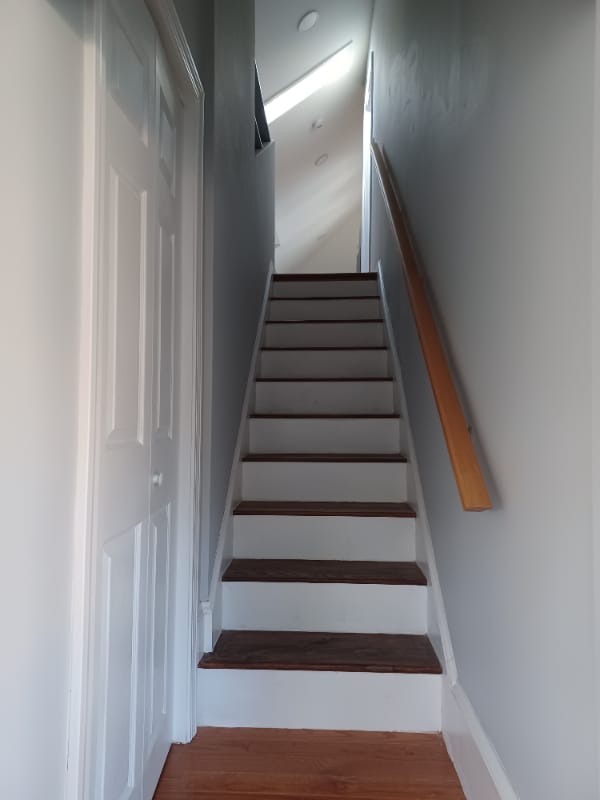 Foto del edificio - 11 Belvoir Rd