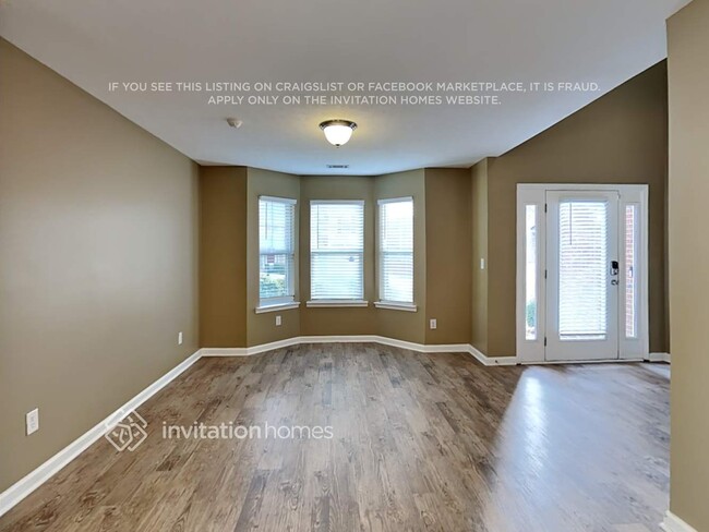 Building Photo - 4733 Beau Point Ct SW