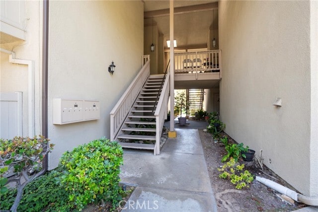 Building Photo - 13624 La Jolla Cir
