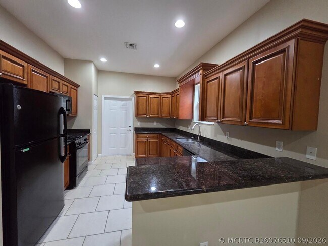 Foto del edificio - 4204 Coquina Winds Way