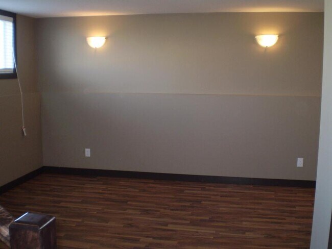 Photo du bâtiment - 2 bedroom in Grande Prairie AB T8X-0E1