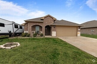 Building Photo - 115 Oak Spgs Lp