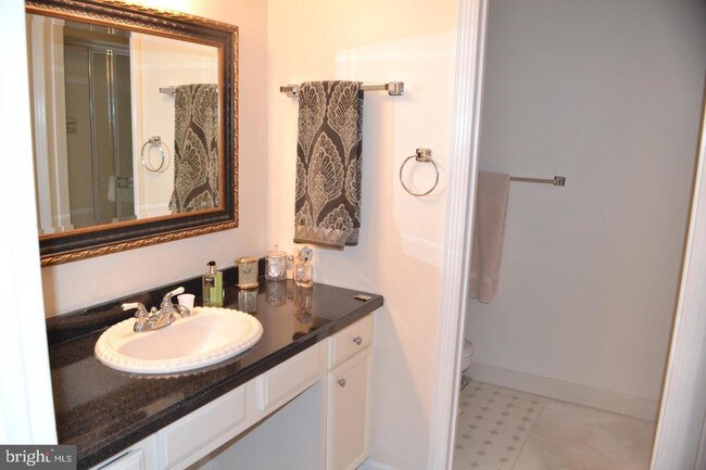 Building Photo - 9539 Quail Hollow Dr