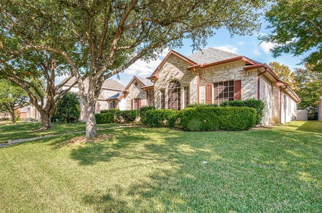 Building Photo - 3204 Grantham Dr