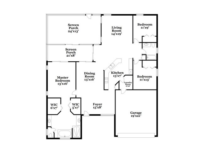 Building Photo - 4660 Huron Bay Cir