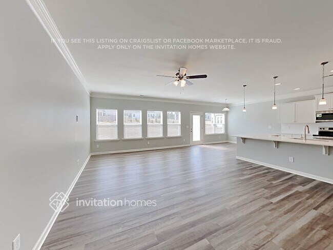 Building Photo - 111 Neuse Bluff Cir
