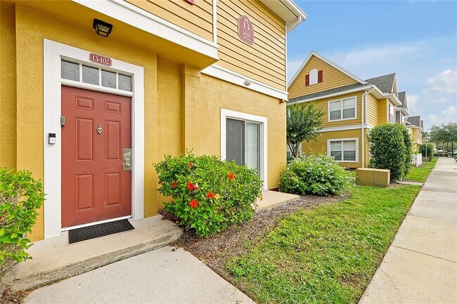 Building Photo - 2618 Lodi Cir