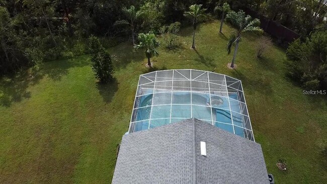 Foto del edificio - 548 Eagle Pointe S