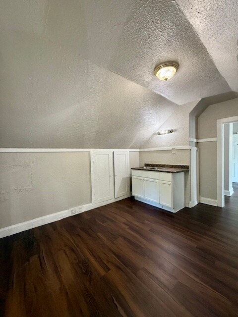 Foto del edificio - 3907A N 24th St