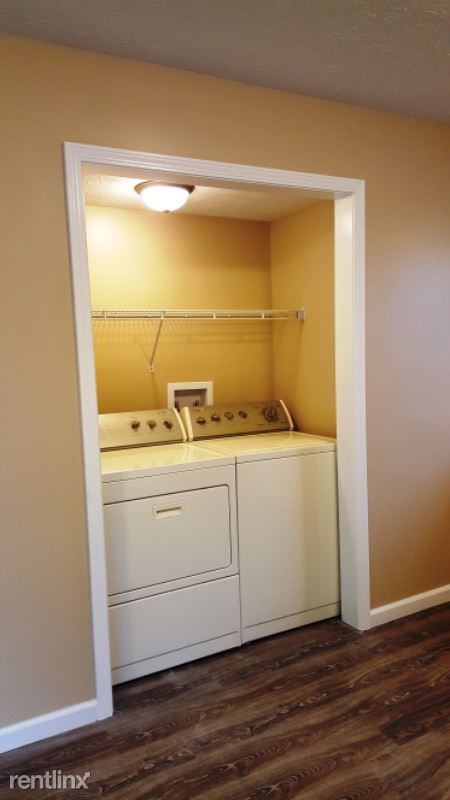 Building Photo - 5500 IN-38