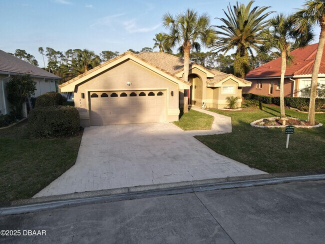 Foto del edificio - 417 Long Cove Rd