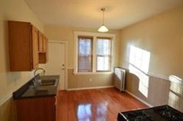 Photo - 93 Florida Street Unit 3 Apartment