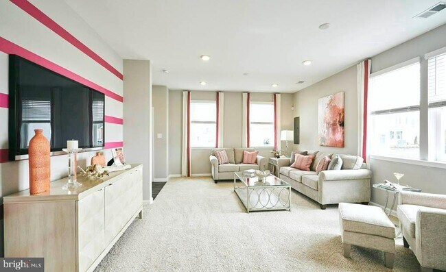 Foto del edificio - 511 Wood Duck Dr