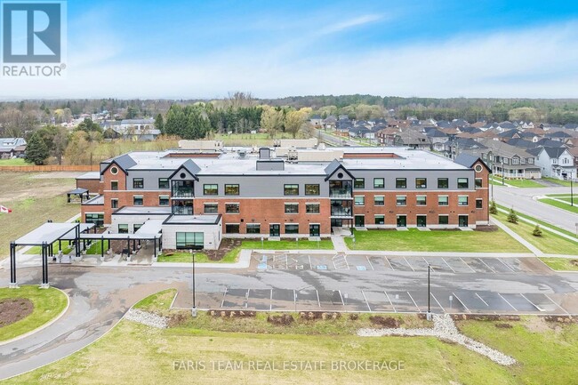 Building Photo - 301 Junction Rd
