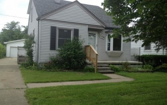 Primary Photo - 5961 Peck Ave