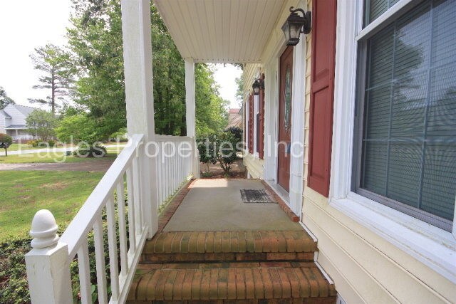 Building Photo - 209 Maplewood Dr Goldsboro, NC 27534
