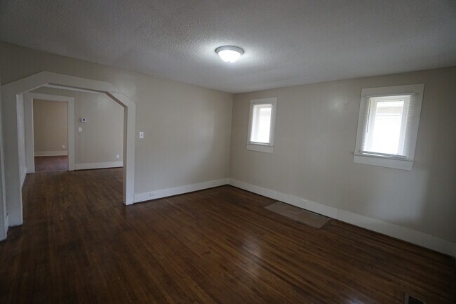 Foto del edificio - 1050 Jackson Blvd