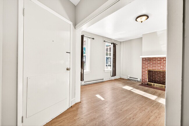 Foto del edificio - 25 S Jefferson St