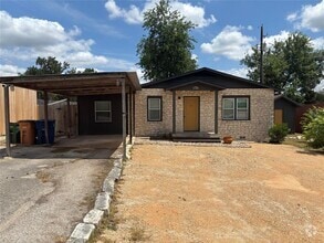 Building Photo - 7511 Old Bee Caves Rd