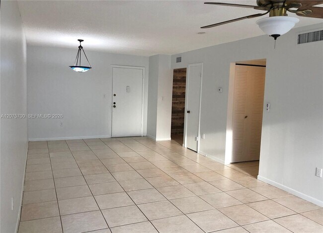Foto del edificio - 8281 SW 128th St