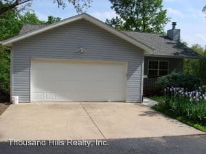 Building Photo - 72 Azalea Ln