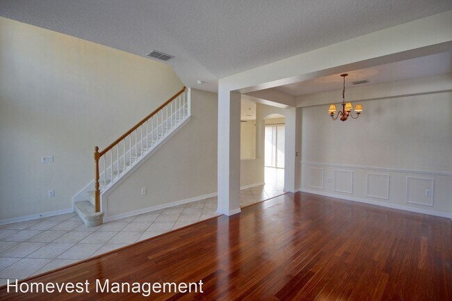 Foto del edificio - 4 br, 2.5 bath House - 669 Groves End Lane