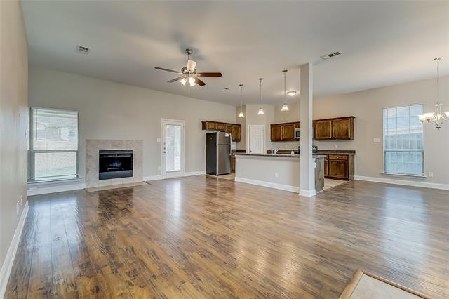 Foto del edificio - 620 Garner Ct