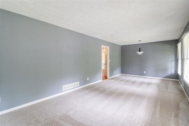 Foto del edificio - 1291 Stephens St SW