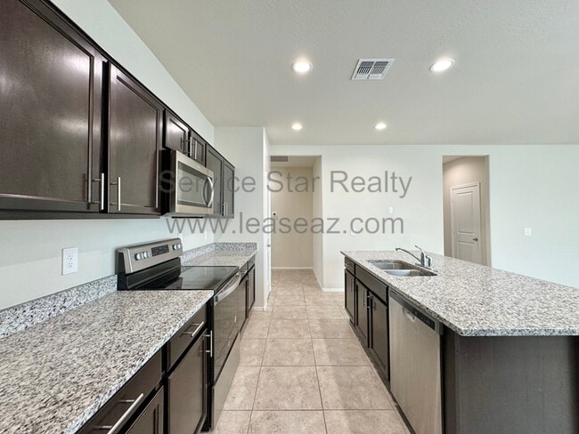 Building Photo - 24903 N 183rd Dr