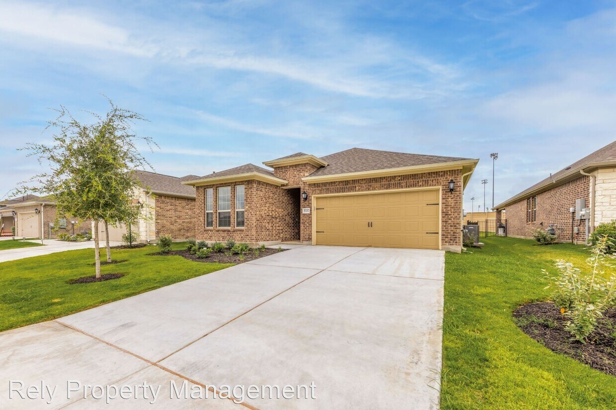 Foto principal - 2 br, 2 bath House - 5337 Corelli Falls