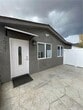 Primary Photo - 10941 Oro Vista Ave