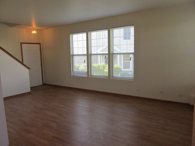 Foto del edificio - 6513 Marble Ln