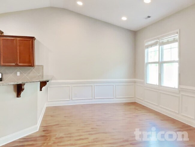 Foto del edificio - 230 Widgeon Way