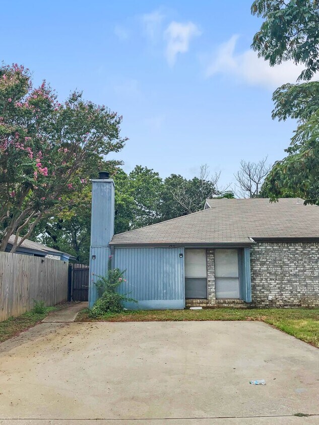 Foto principal - Windy Pine Duplex