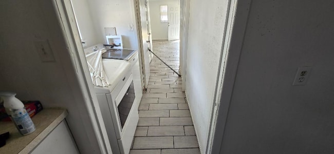 Foto del edificio - 304 Fir St