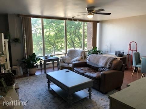 Building Photo - 1 br, 1 bath Condo - 20 Chestnut St Apt 502