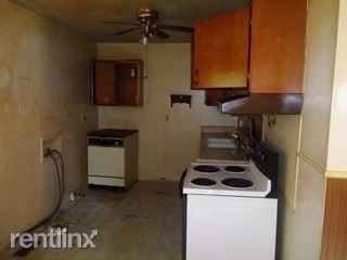Building Photo - 3 br, 1 bath House - 4320 Atlantic Ave