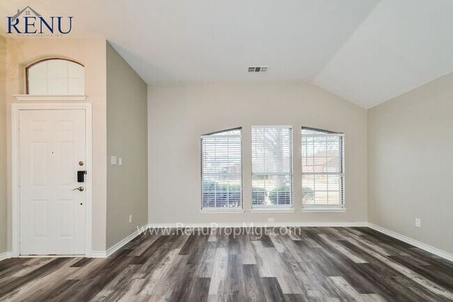 Building Photo - Available Now! Spring into Savings: 50% of...