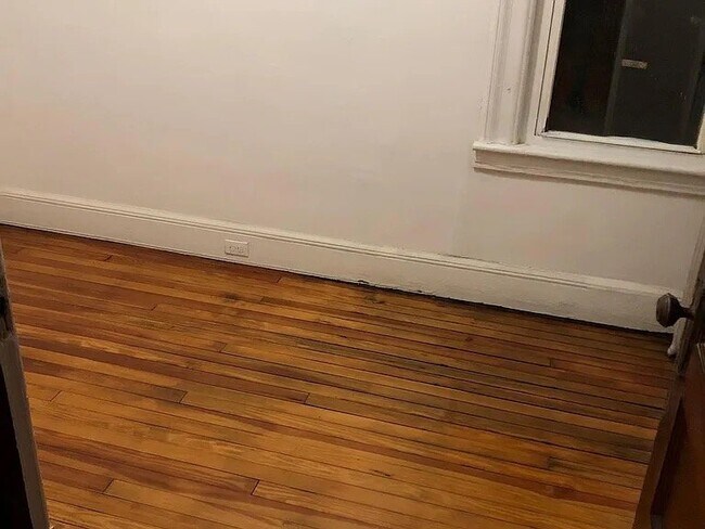 Foto del edificio - 500 Terrace Ave