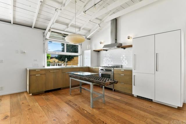 Building Photo - 721 3rd St