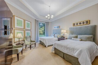 Building Photo - 1065 Borghese Ln