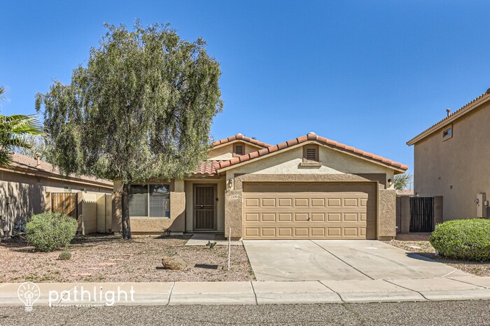 Foto principal - 7309 S 55Th Drive, Laveen, AZ, 85339