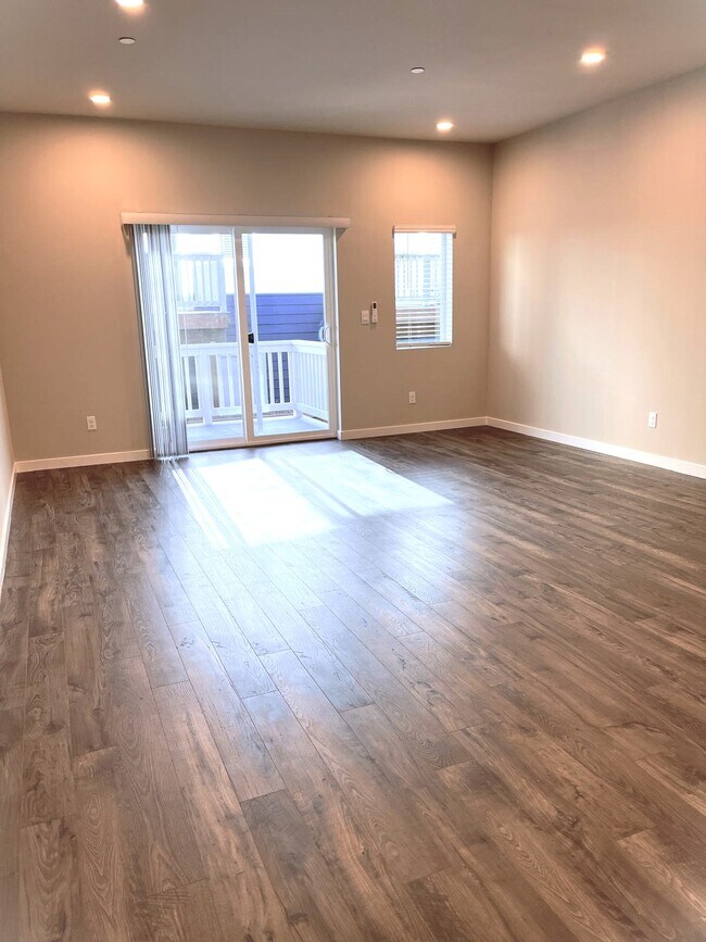 Foto del edificio - 9624 19th Ave SE