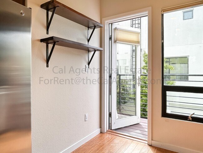 Foto del edificio - 1225 Wood St