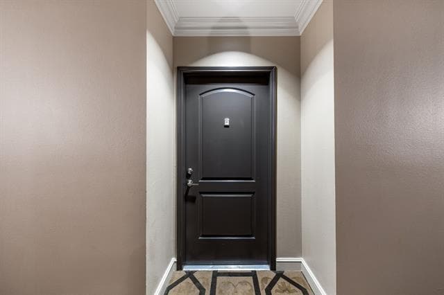 Building Photo - 3225 Turtle Creek Blvd